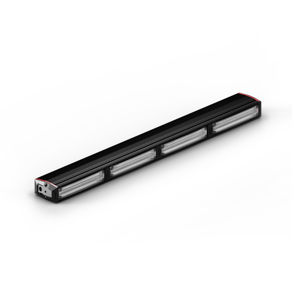 Feniex Quantum 1.0 400 Stick Light