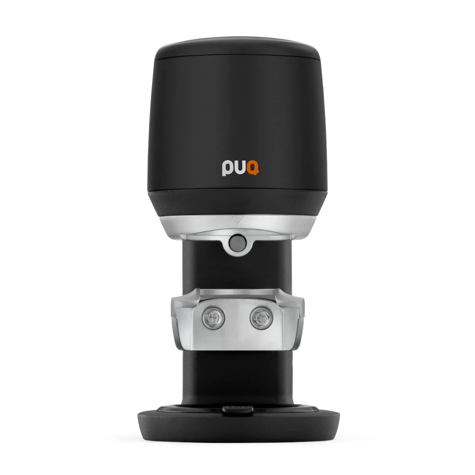 PUQpress Mini Automatic Tamper