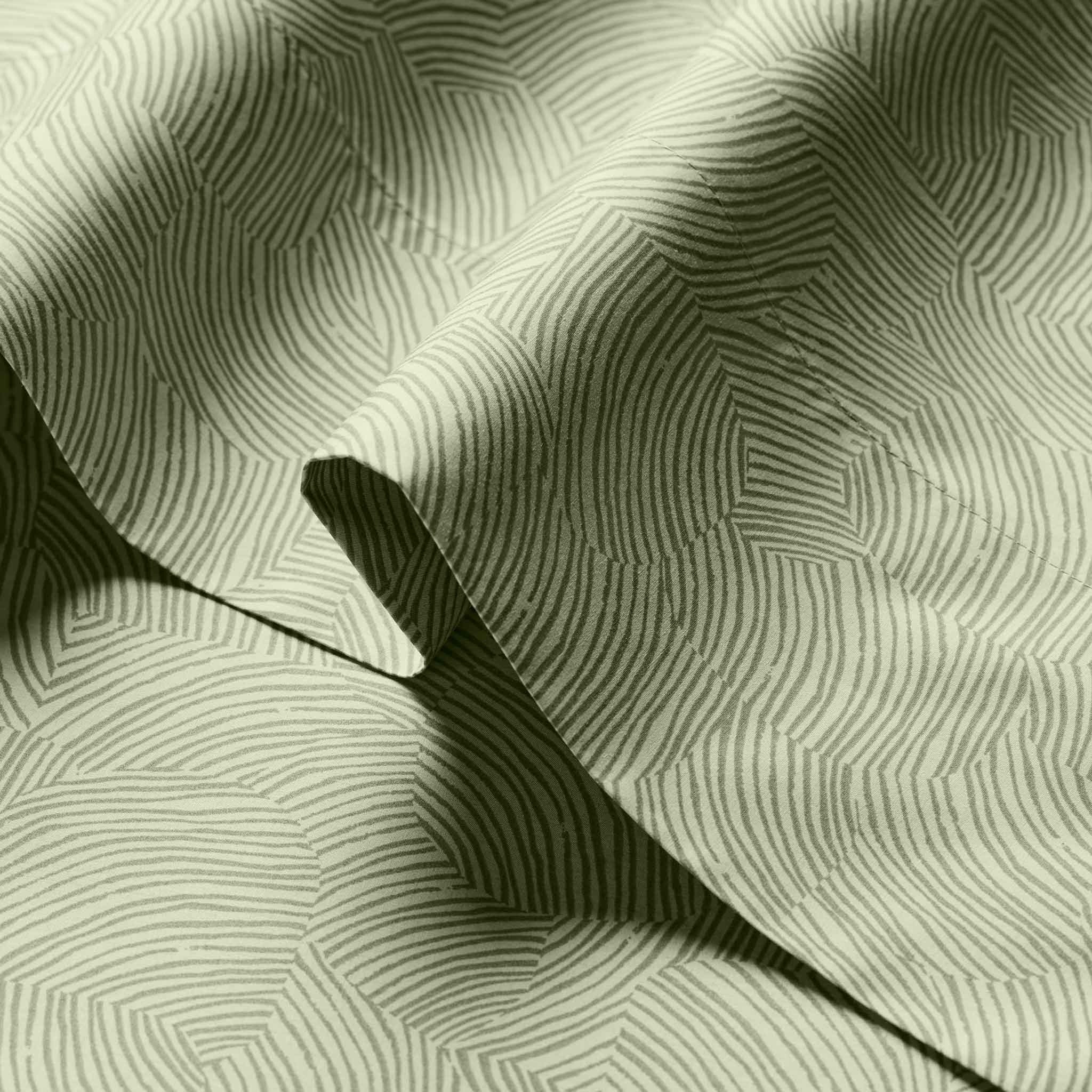 Classic Percale Dreamweave Starter Bundle