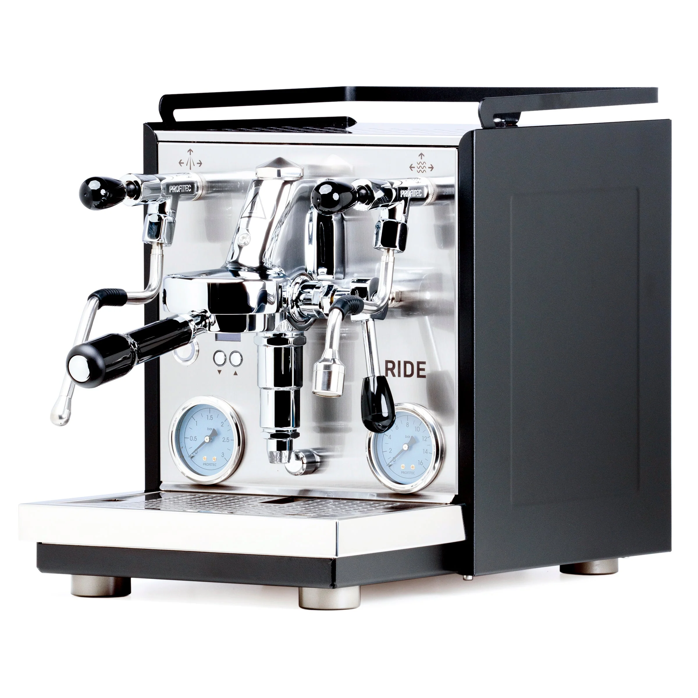 Profitec RIDE Espresso Machine