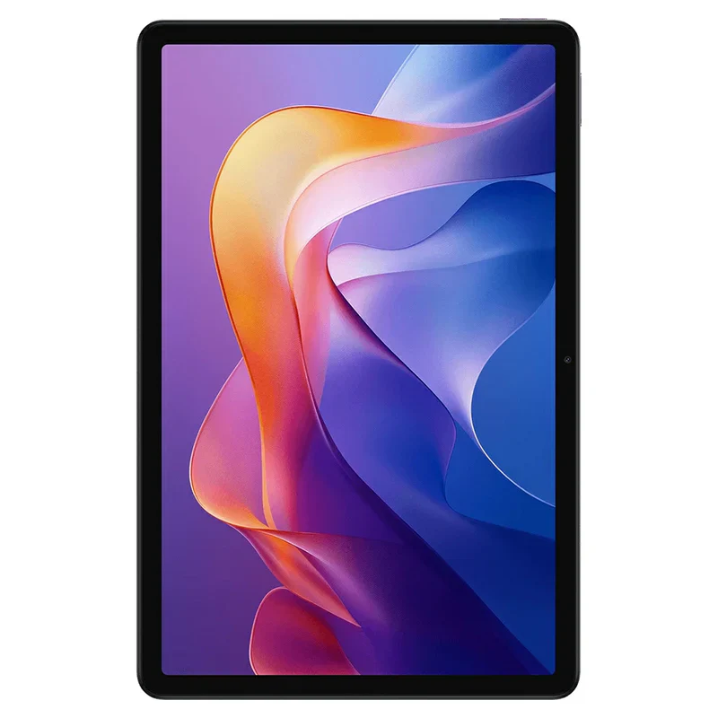 Xiaomi Redmi Pad 2 11鈥?Wi-Fi Tablet | 256GB | Graphite Grey | VHU5973EU