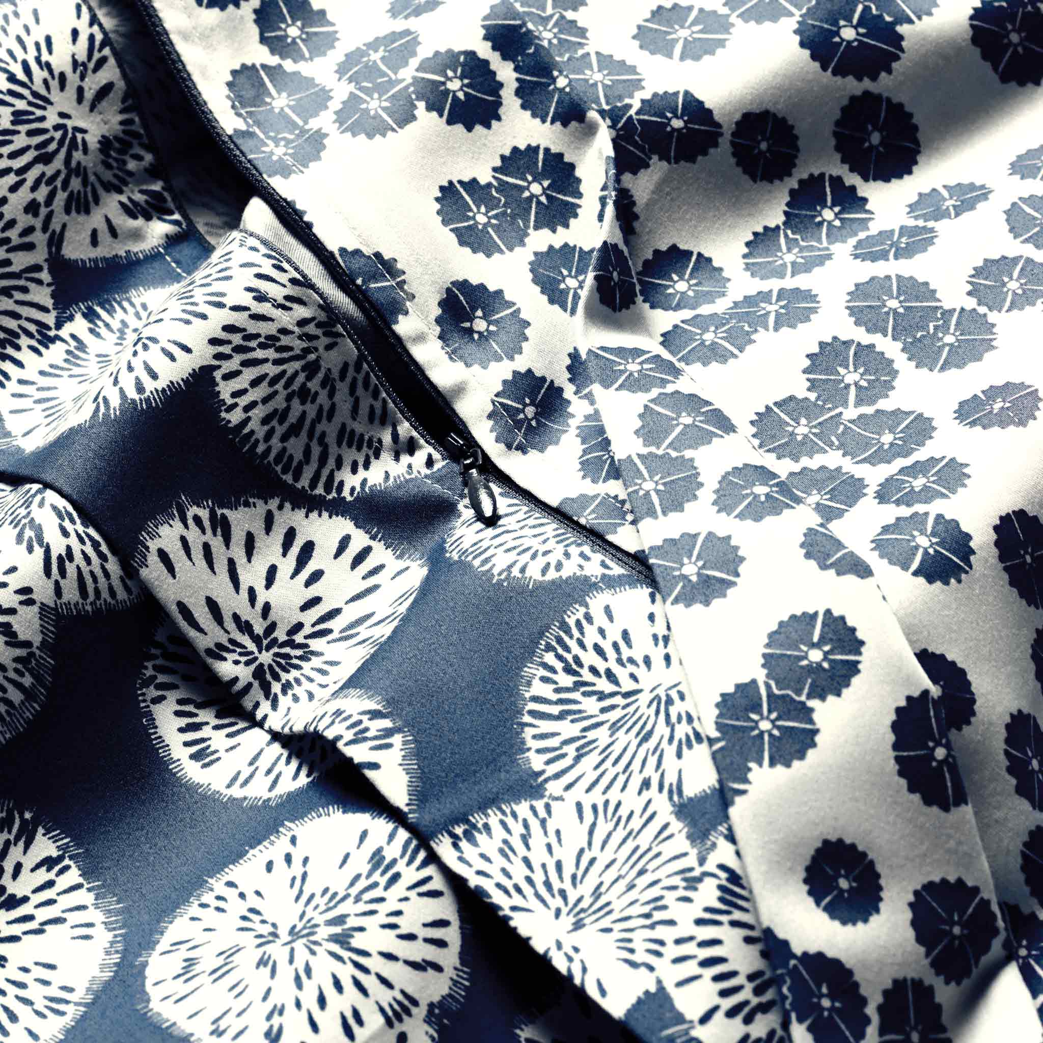 Luxe Sateen Move-In Bundle