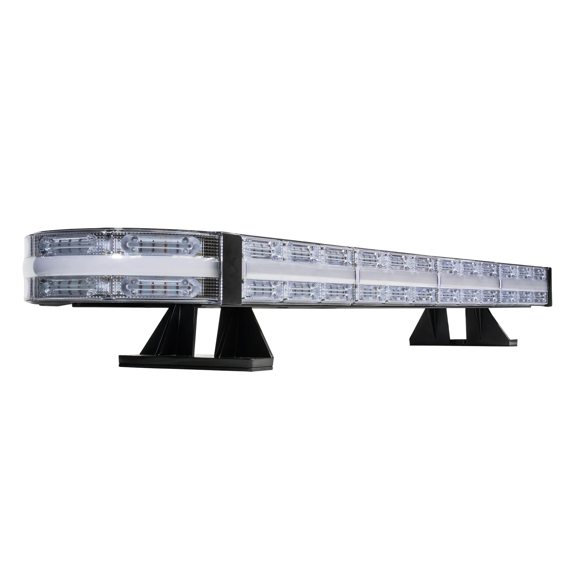 Firetech Omen Warning Lightbar