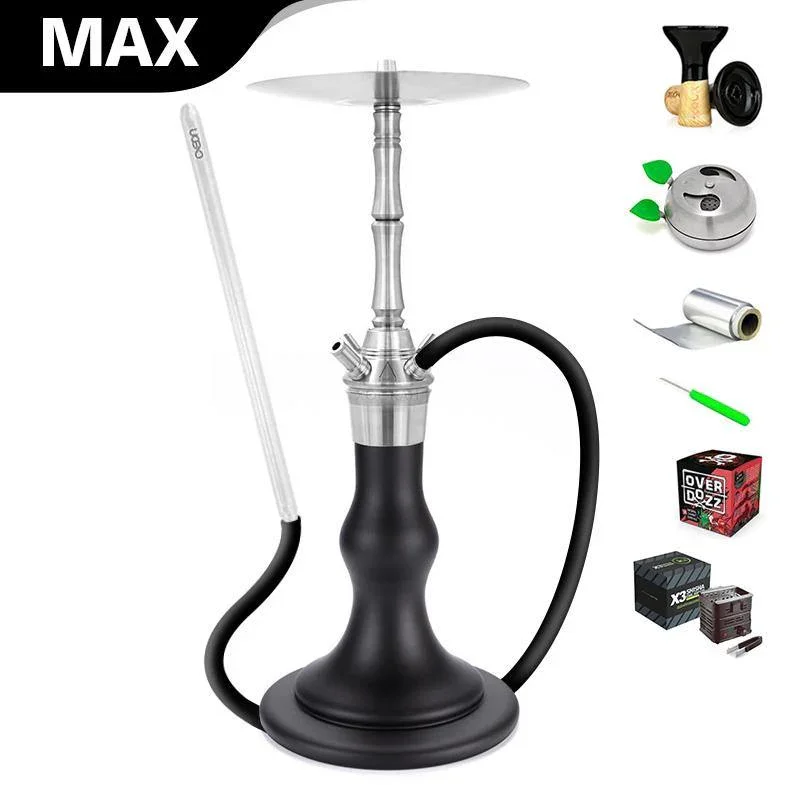 Aeon Shisha Edition 4 Premium Set