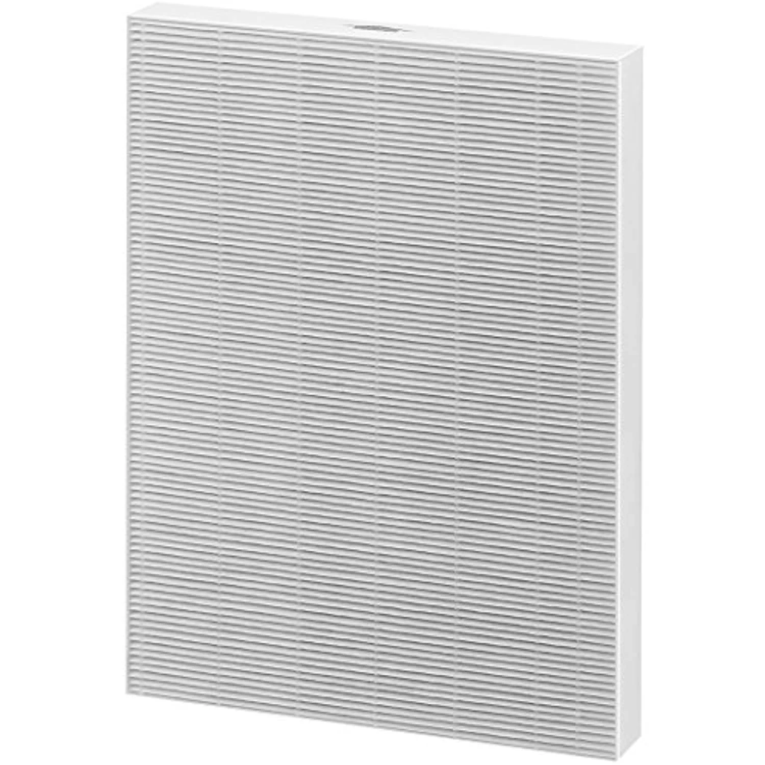 Air Purifiers True HEPA Air Filter, 16.3