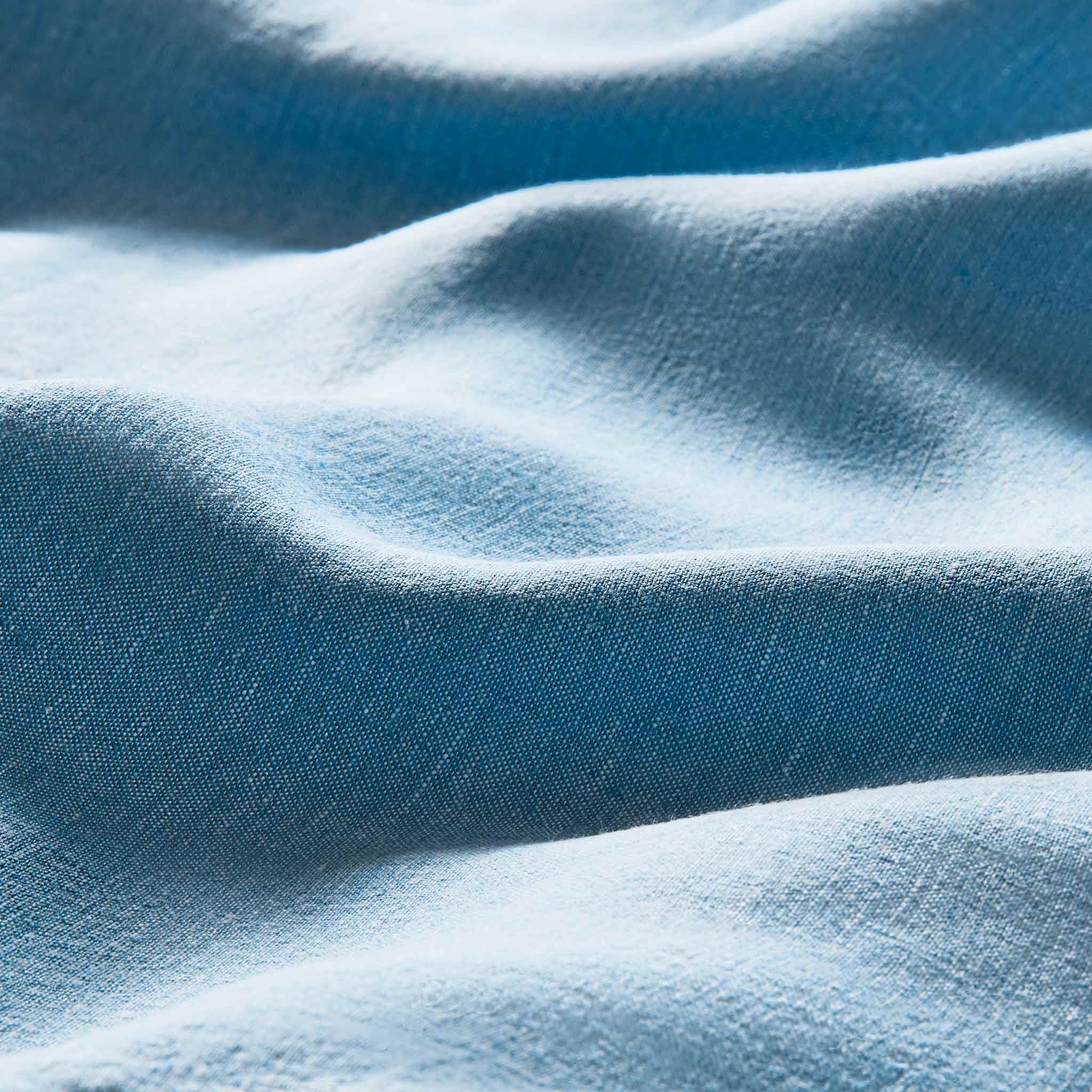 Washed European Linen Move-In Bundle