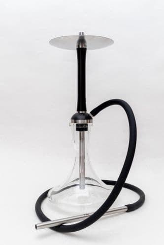ML Clan Hookah With Base - Original