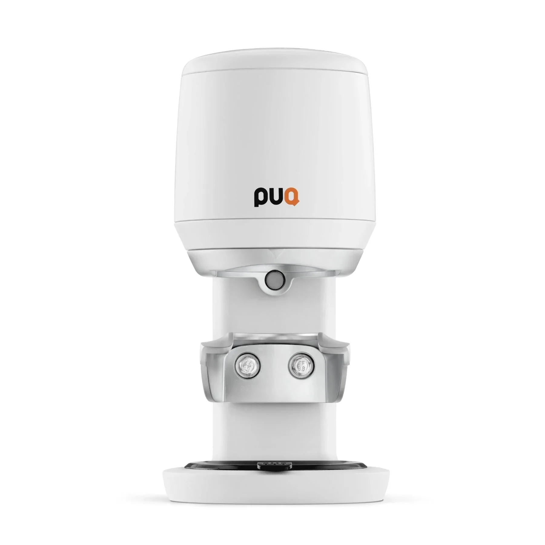 PUQpress Mini Automatic Tamper
