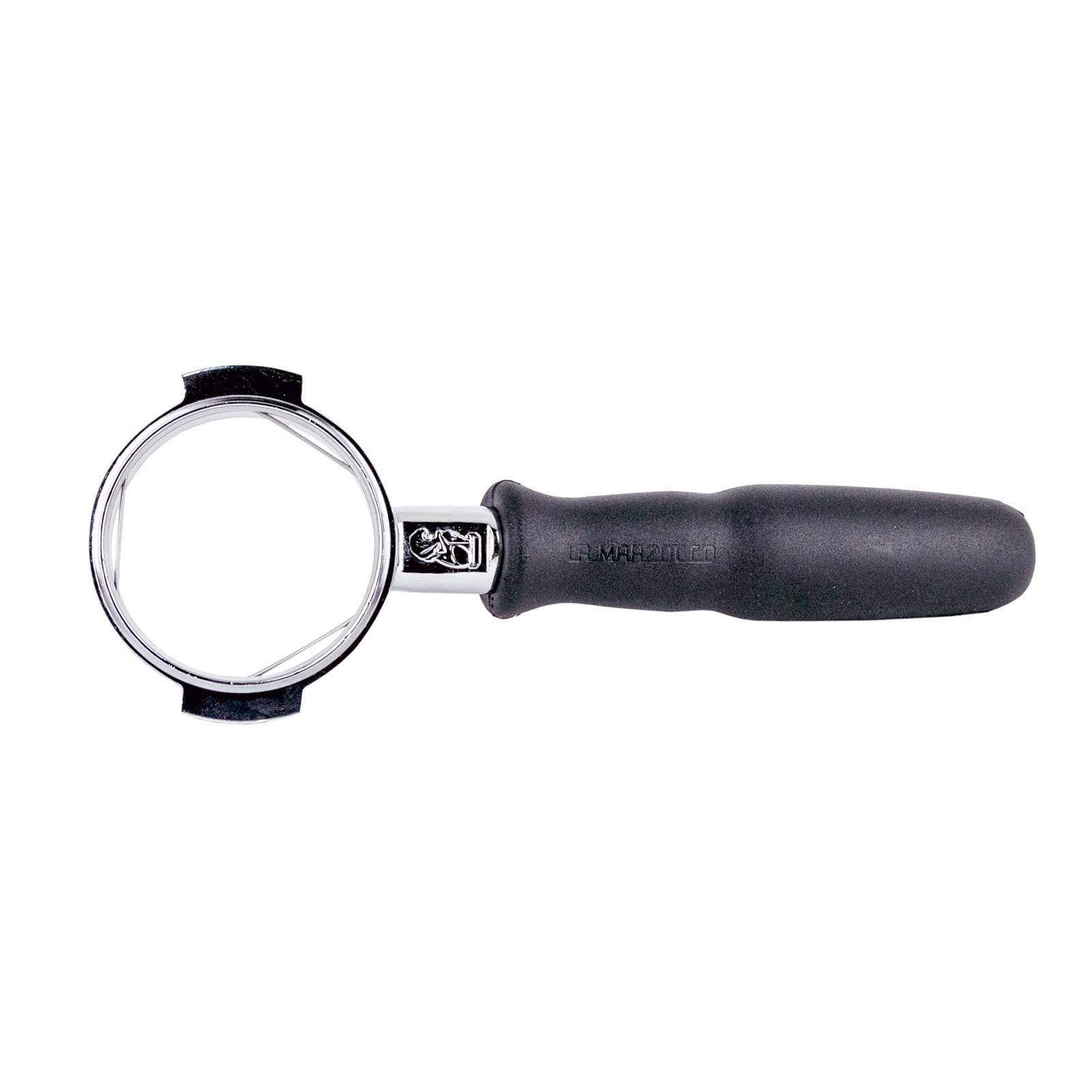 La Marzocco Bottomless Portafilter