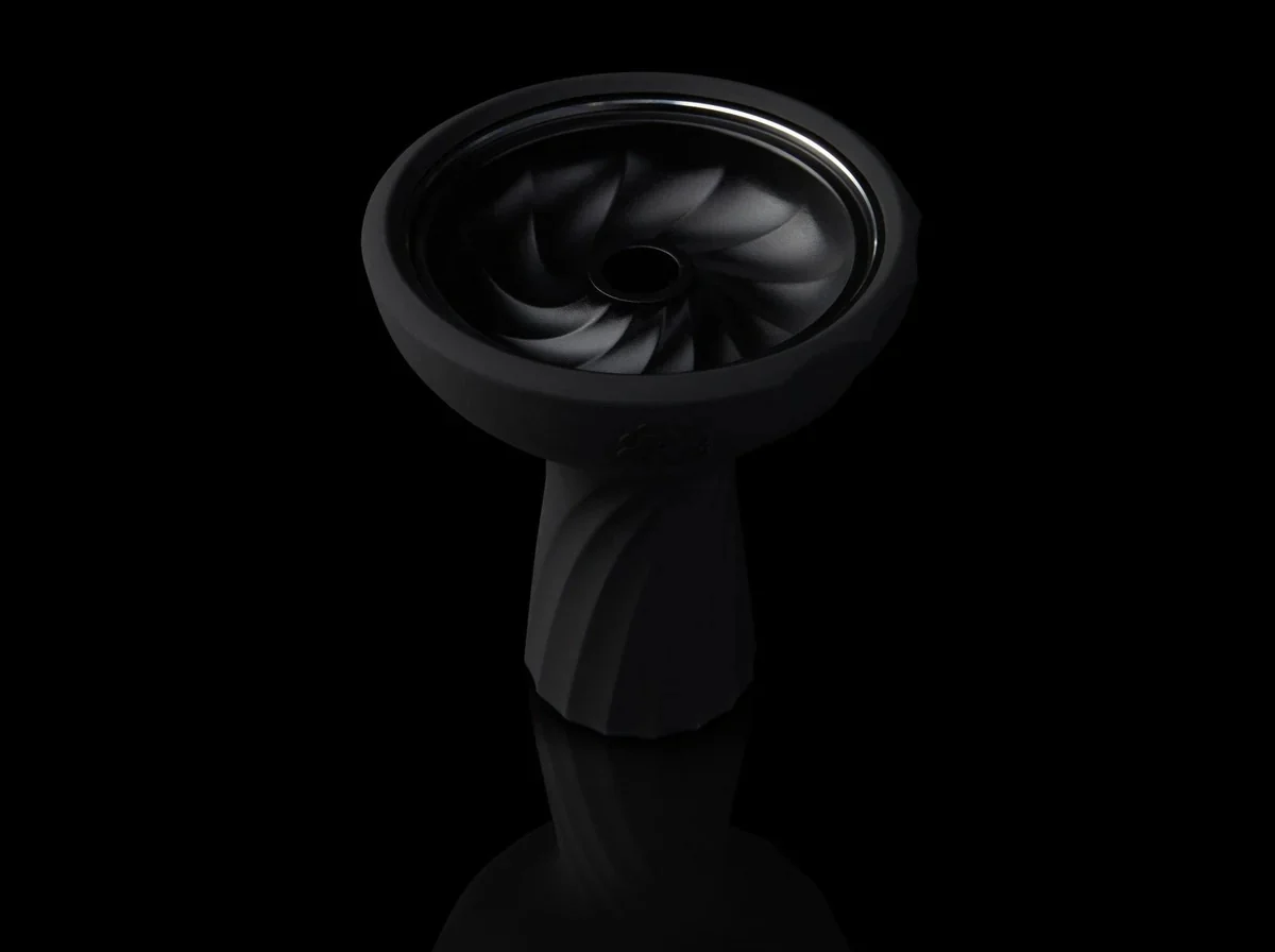 Kaloud Samsaris Lapis II Ceramic Bowl