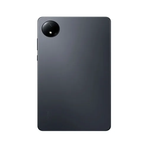 Xiaomi Redmi Pad SE 8.7鈥?64GB Tablet | 1028370