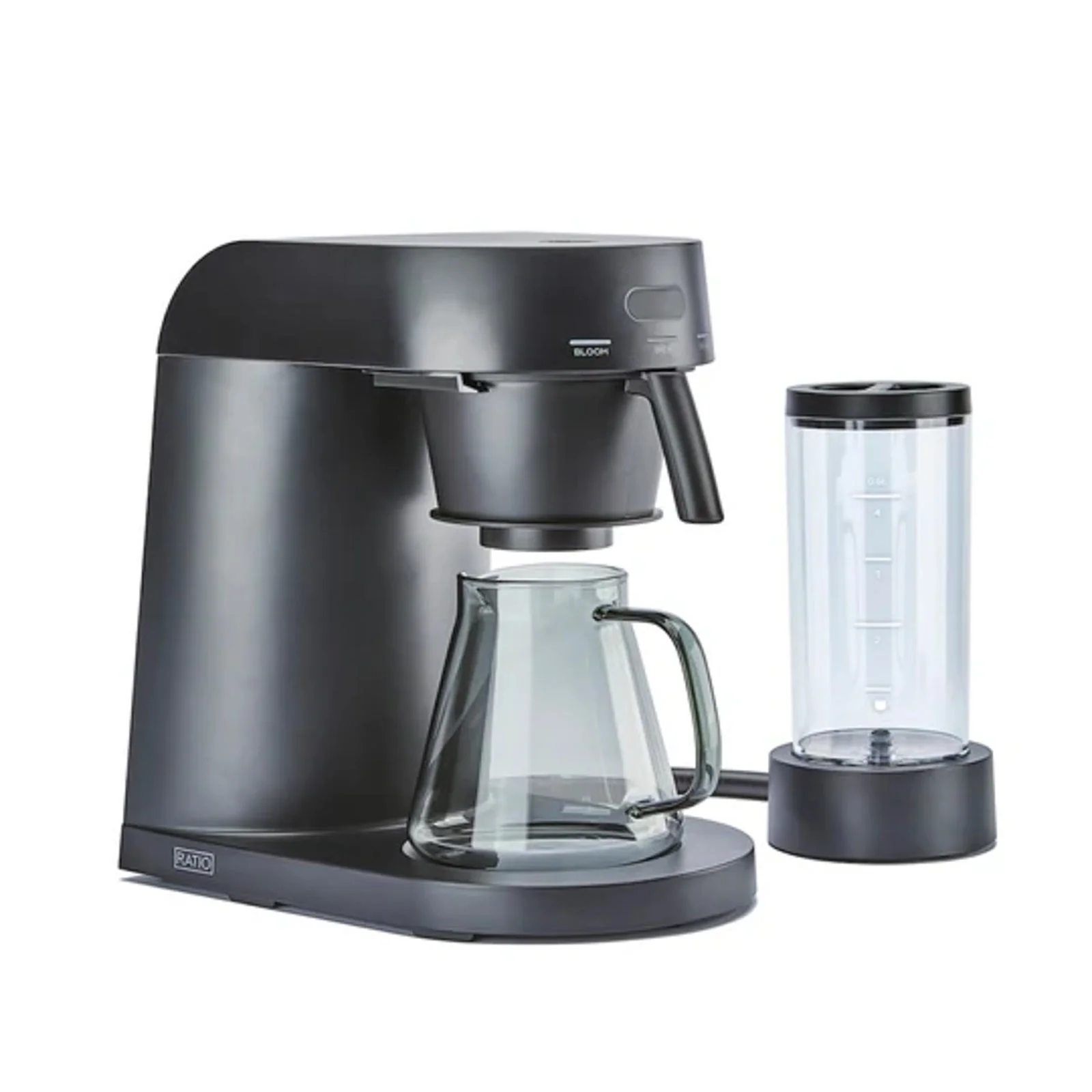 Ratio Four Series 2 Coffee Maker
