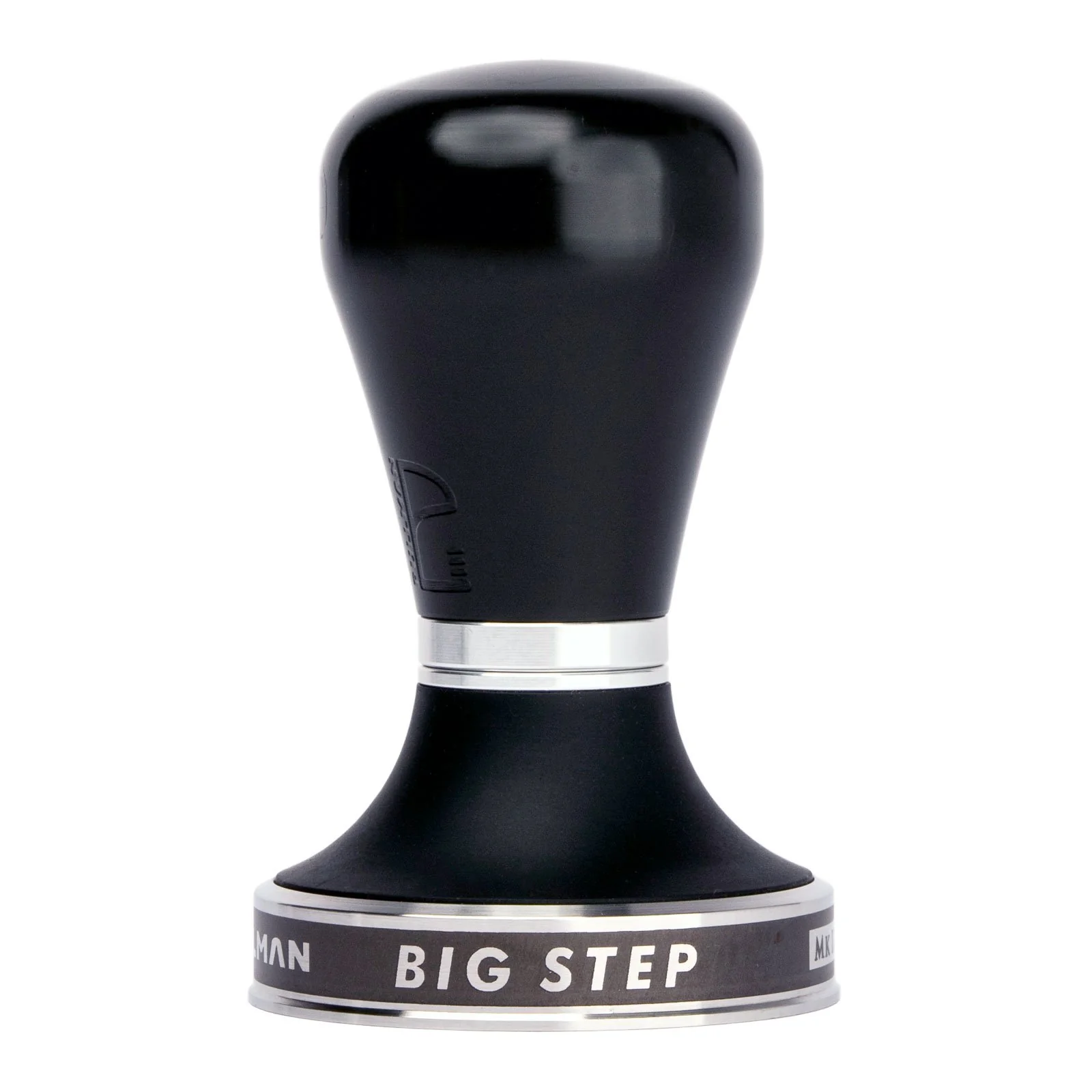 Pullman Big Step Tamper