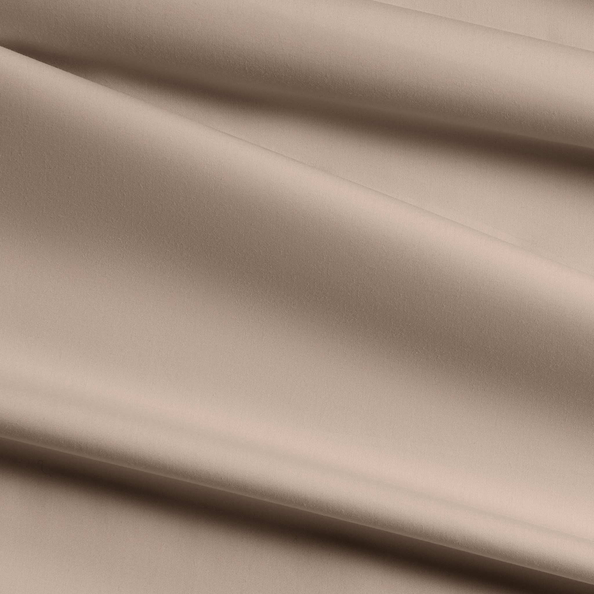 Classic Percale Duvet Set