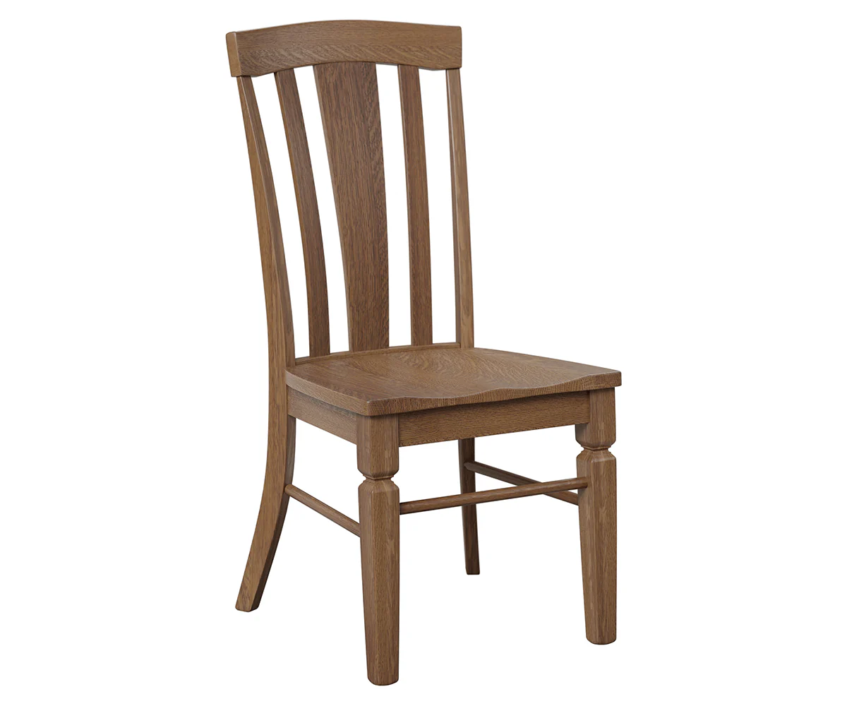 Amish Lexington Chair