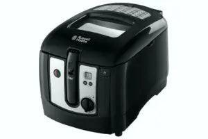 Russell Hobbs 3 Litres Digital Deep Fryer | 24580