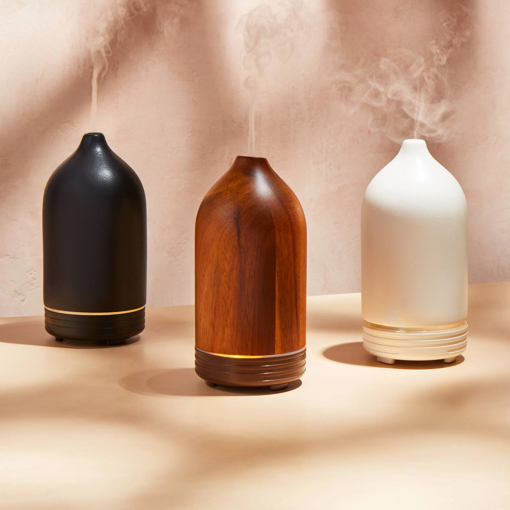 Oil Diffuser - Last Call