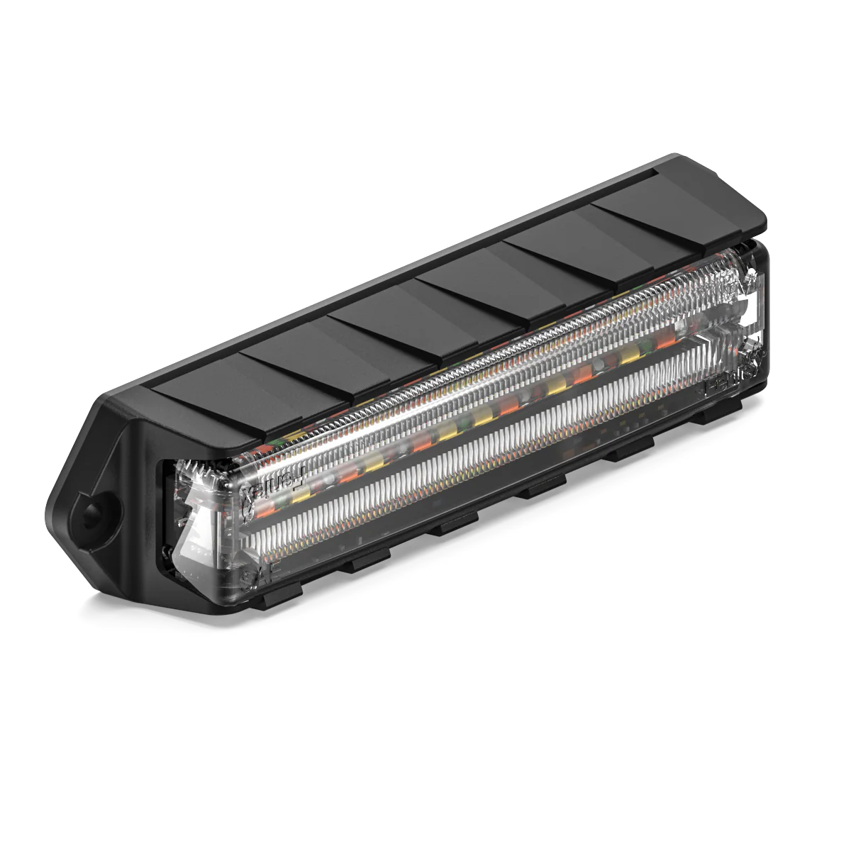 Feniex Q Series Surface Mount LED Grille Light