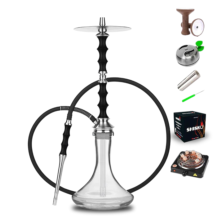 Japona Sensei Hookah