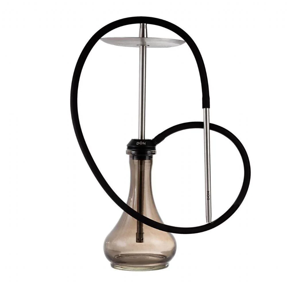 DON Hookah Lite