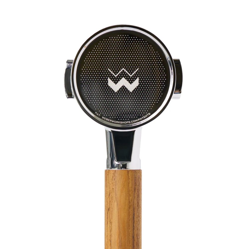 Weber Workshops UNIFILTER