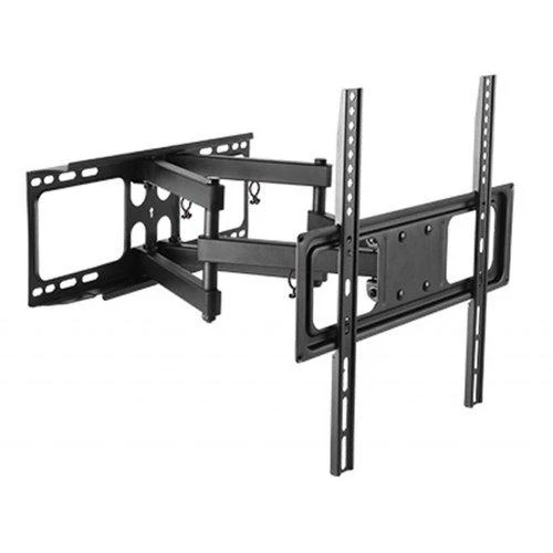 BRATECK 37鈥?65鈥?Full Motion TV Wall Mount