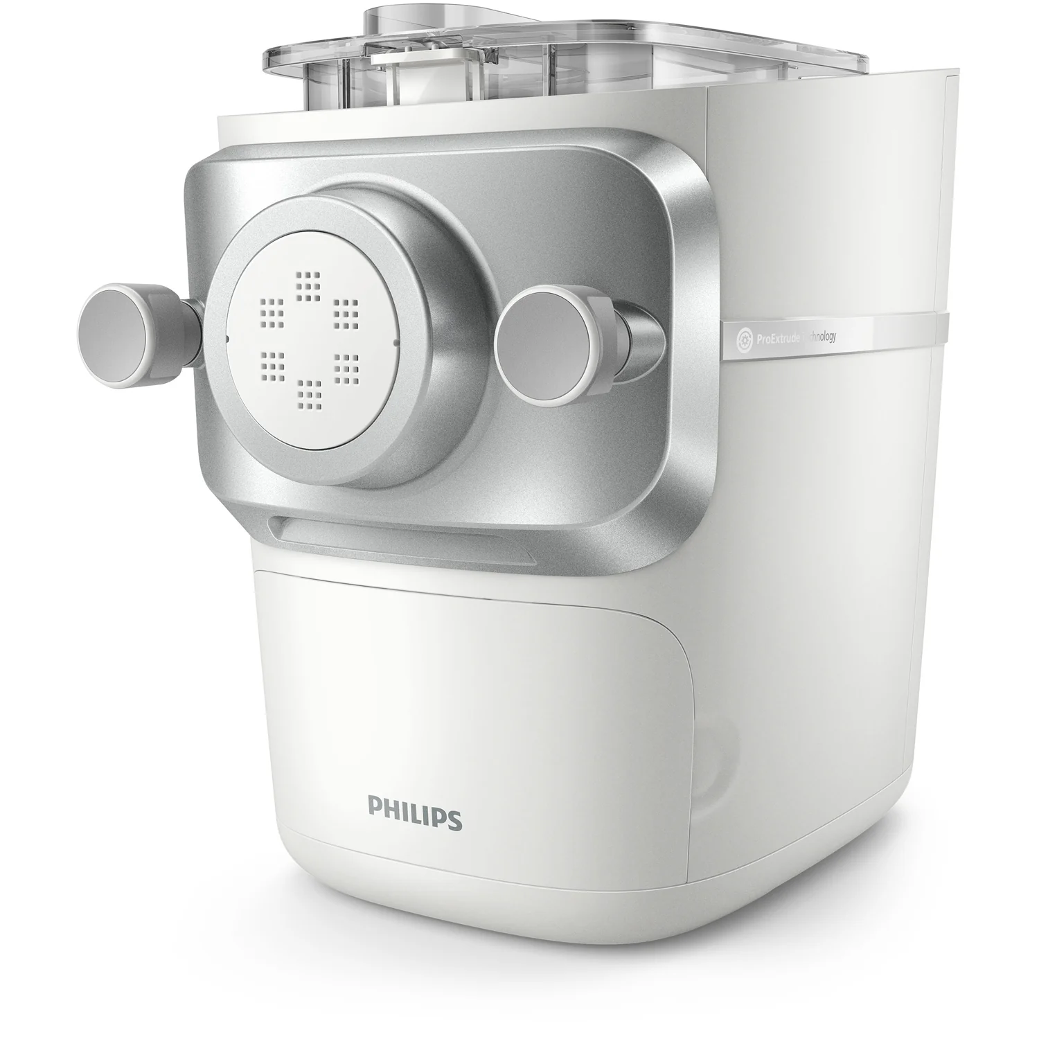 Philips Artisan Pasta & Noodle Maker