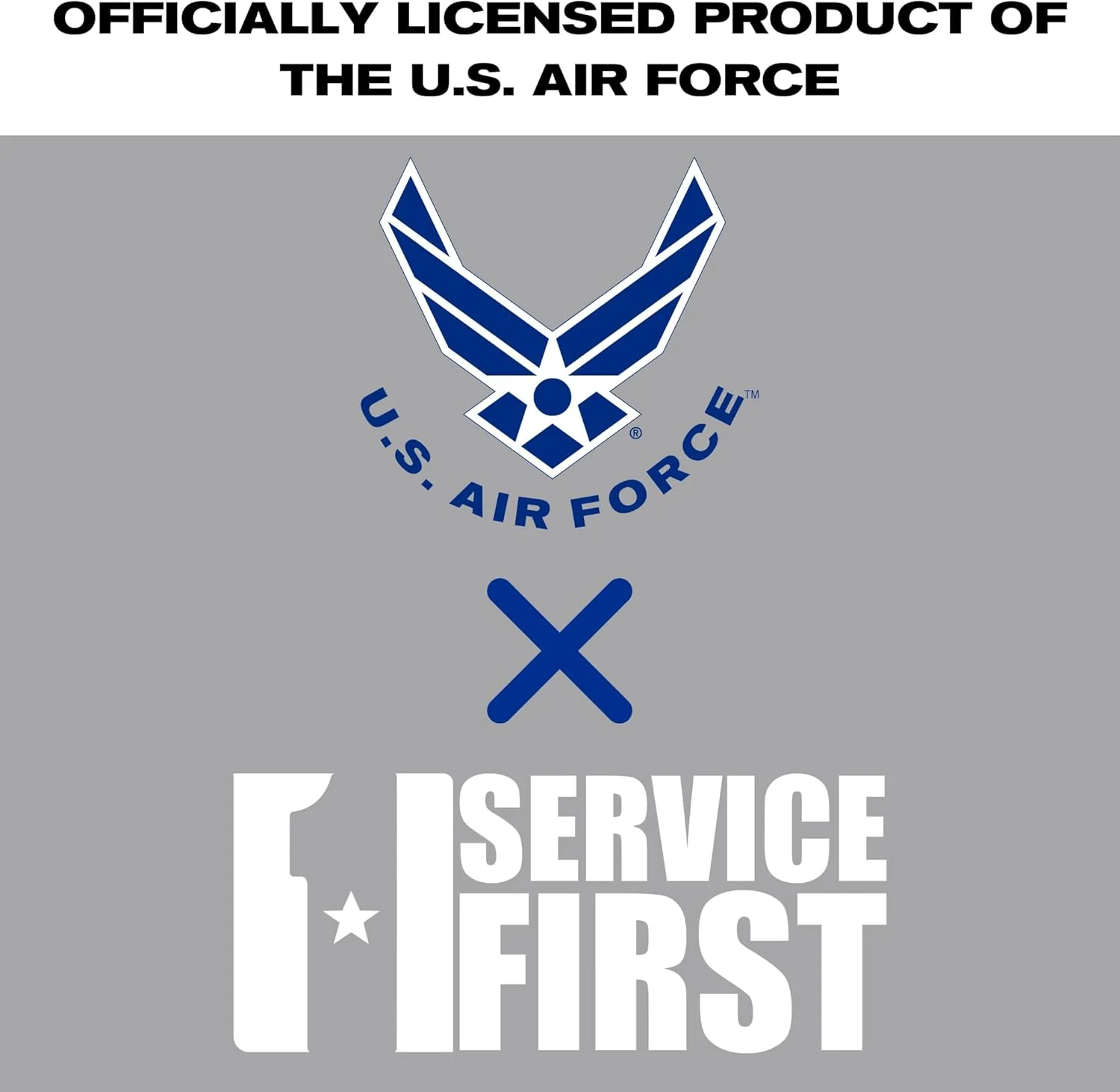 Heavy Duty Telescoping Flagpole Kit, 25 Foot