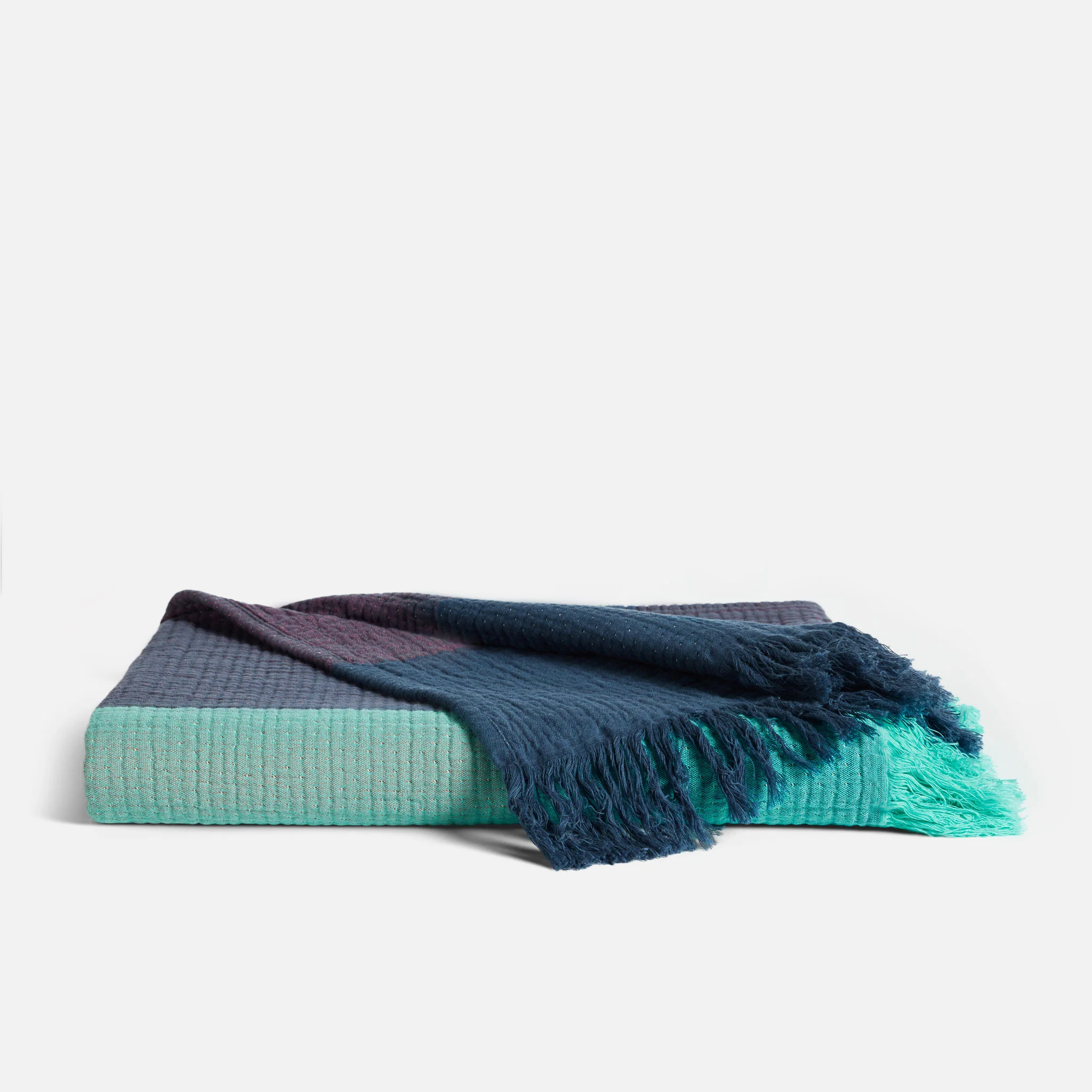 Pop Check Throw Blanket - Last Call