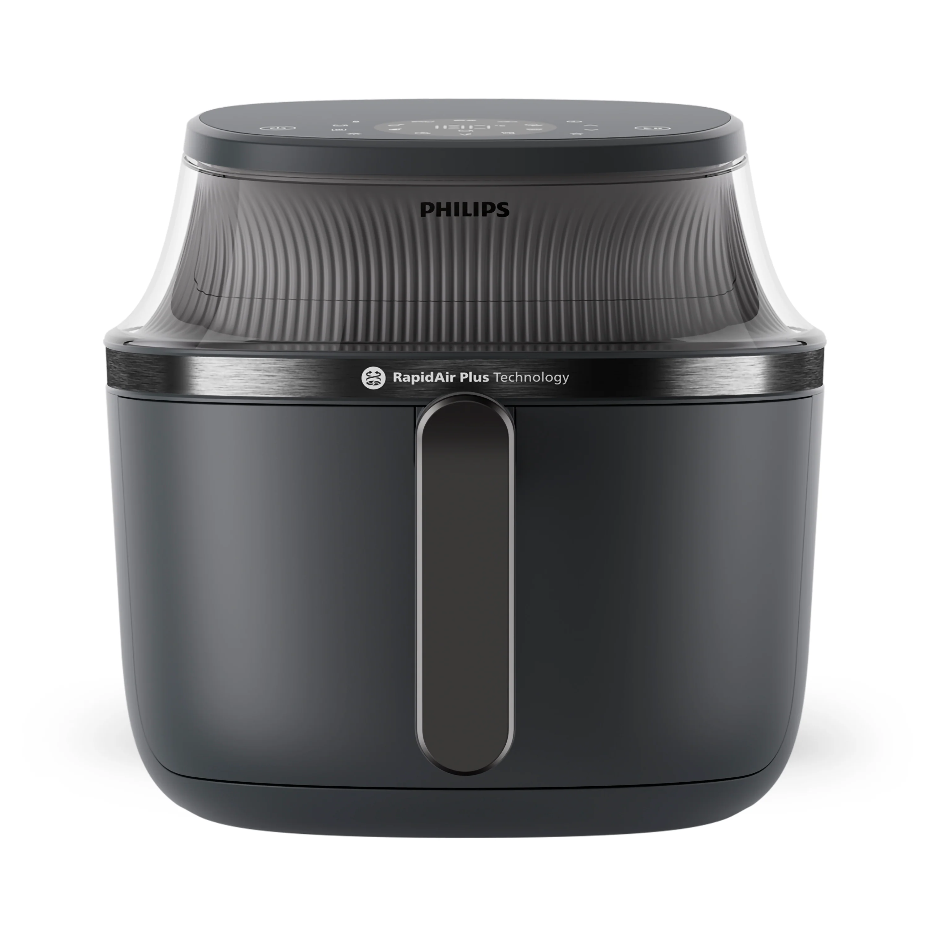 Philips 3000 Series Airfryer 7.2L