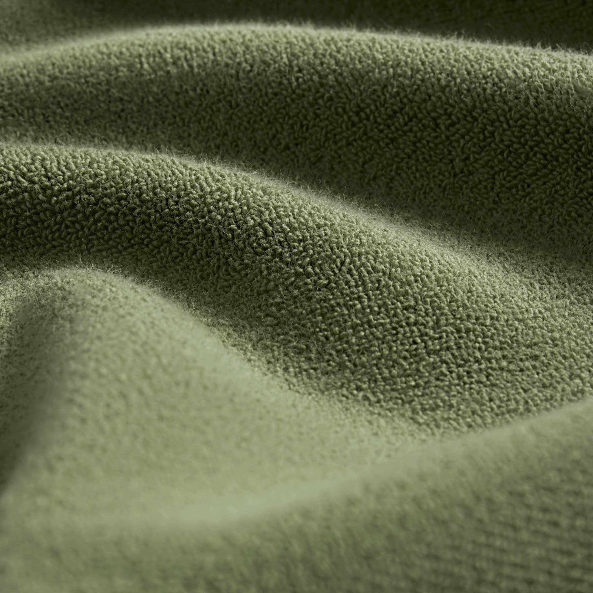 Plush Turkish Cotton Bath Towel Bundle