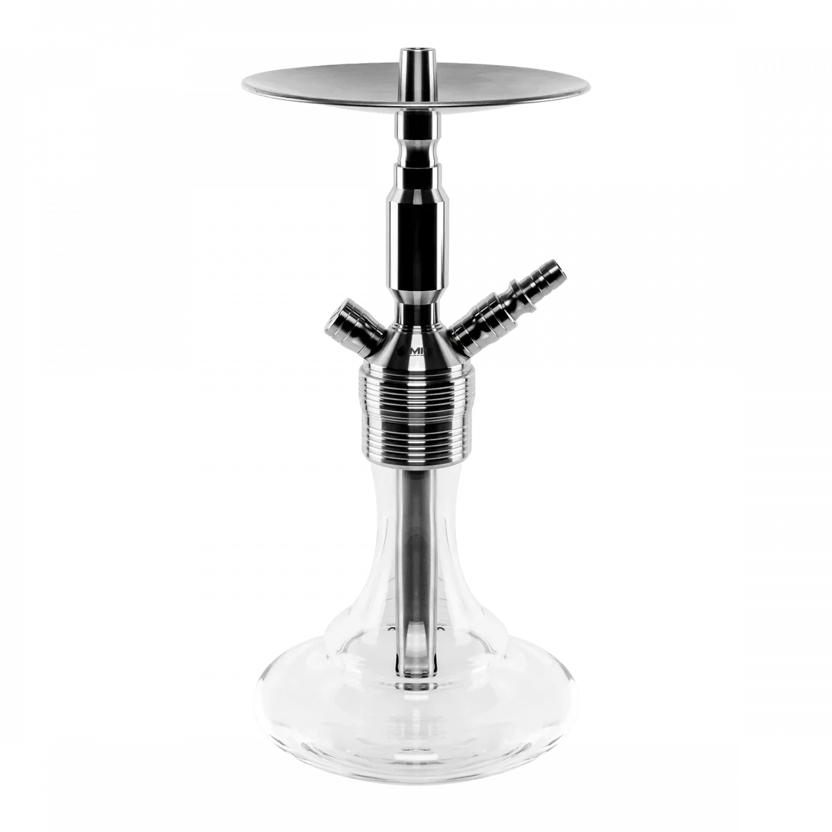Mig Nano Lounge Edition Hookah