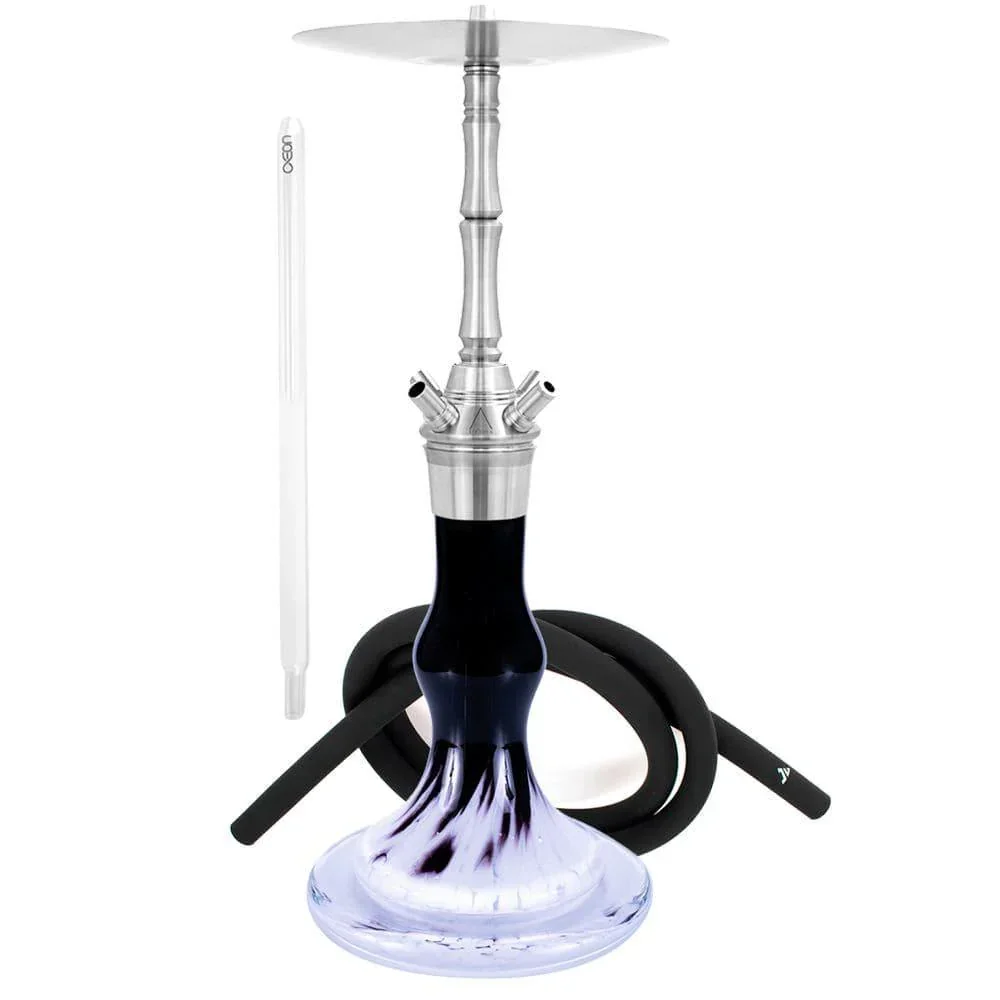 Aeon Shisha Edition 4 Premium Set - Panda