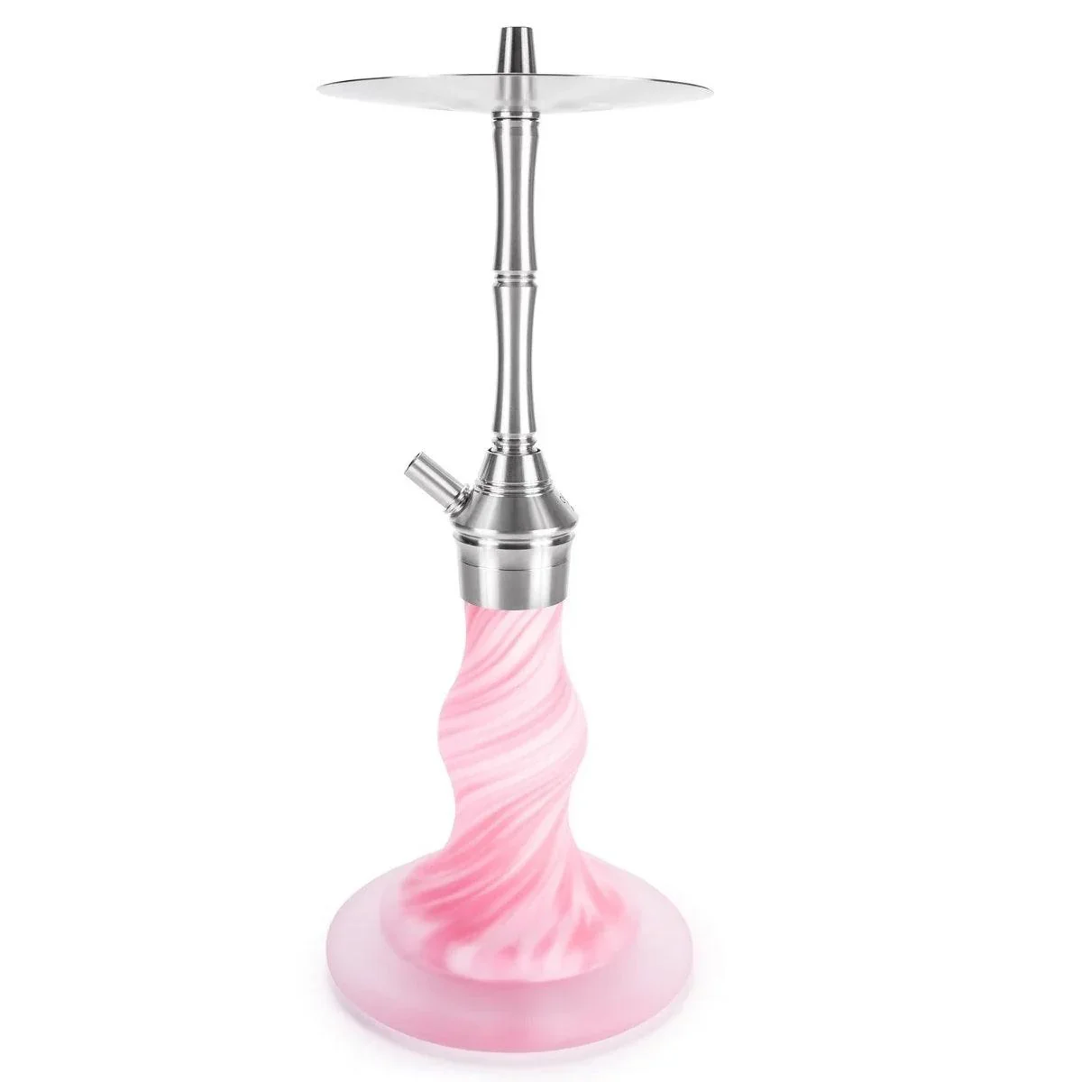 Aeon Shisha Edition 4 Lounge Mini Neo - Frozen Candy