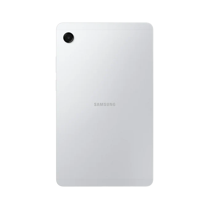 Samsung Galaxy Tab A11 | 64GB | Silver | SM-X130NZSAEUB