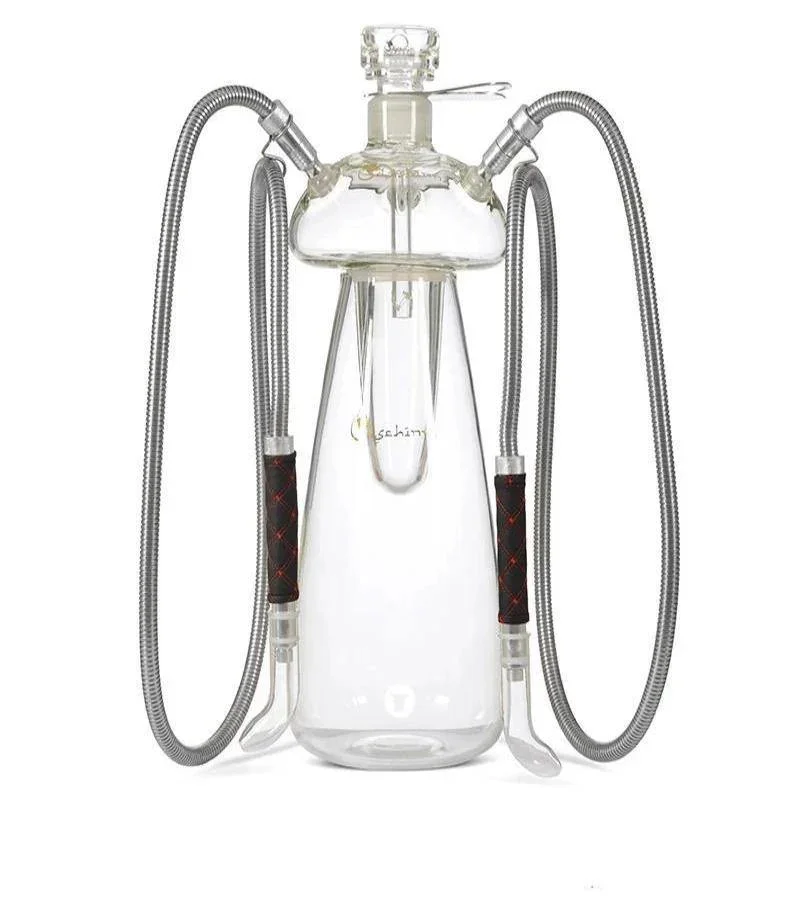 Dschinni Aqua Hookah