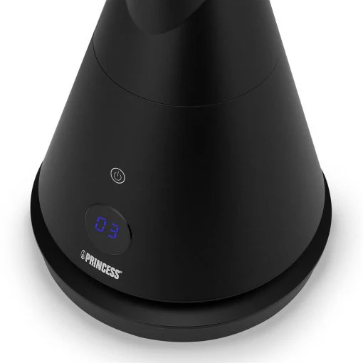 Princess Smart 2-in-1 Heating and Cooling Tower Fan | 01.348700.02.001