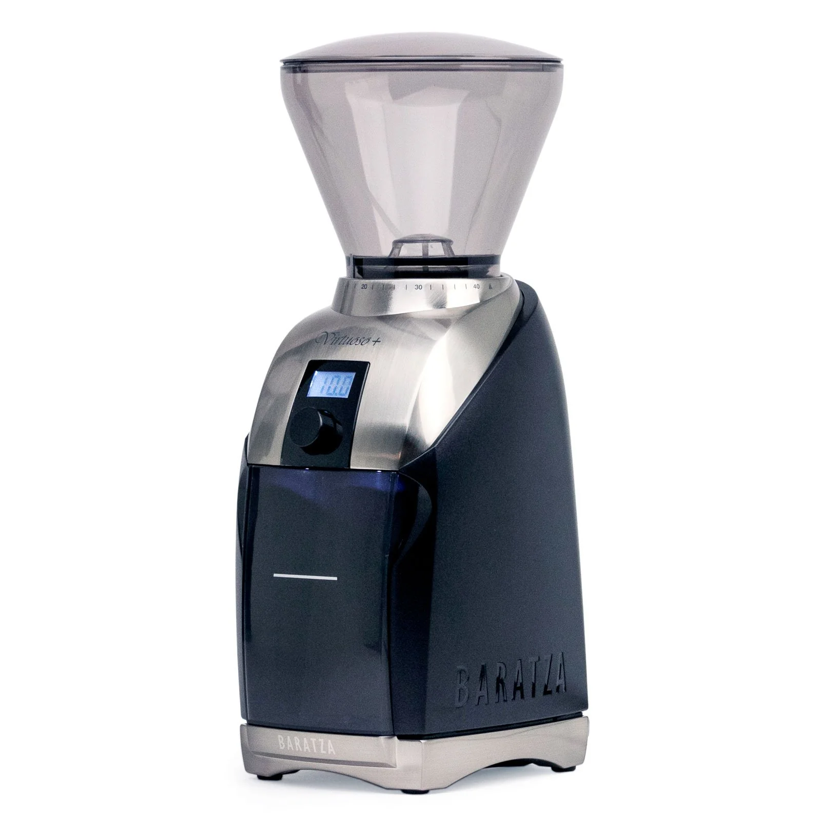 Baratza Virtuoso+ Coffee Grinder