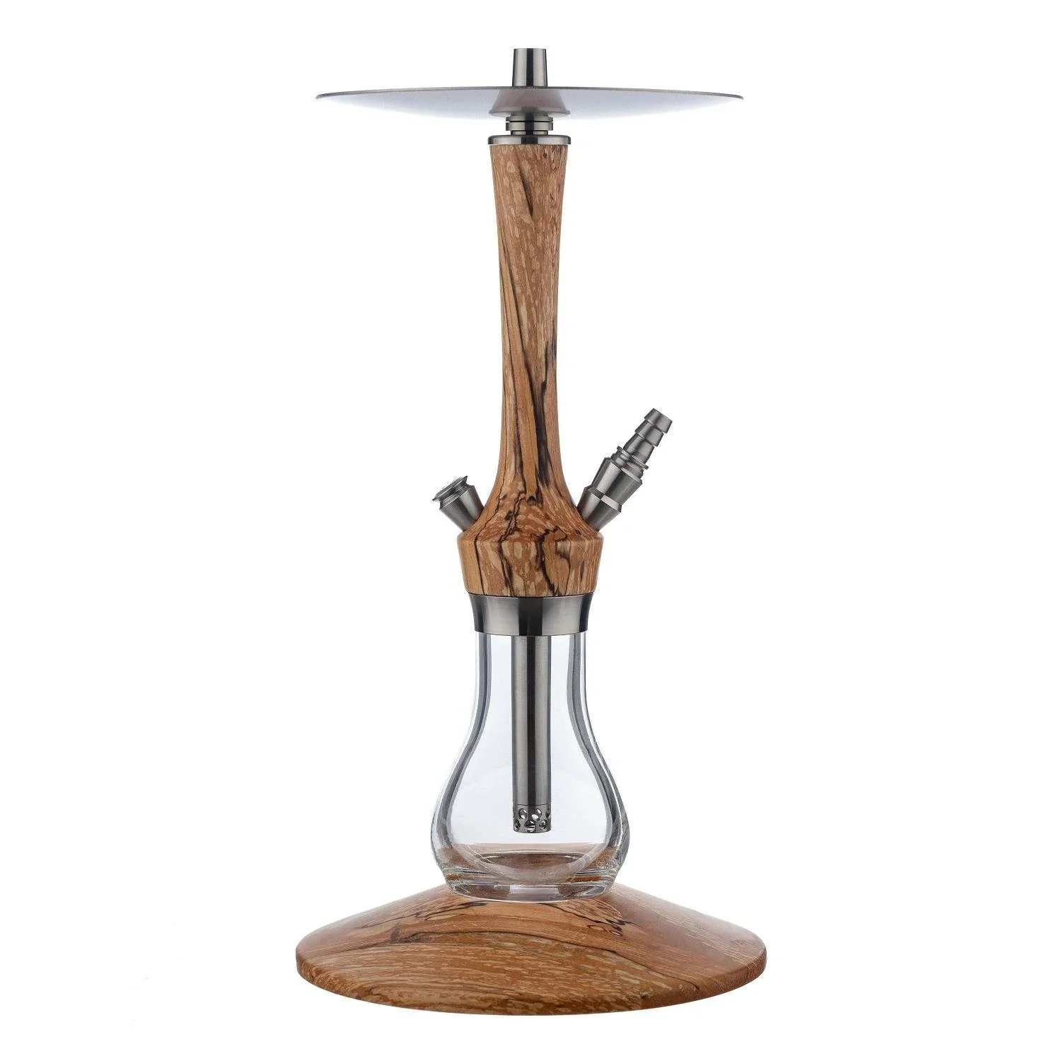 Hustla Pinokkio LIMITED EDITION Hookah