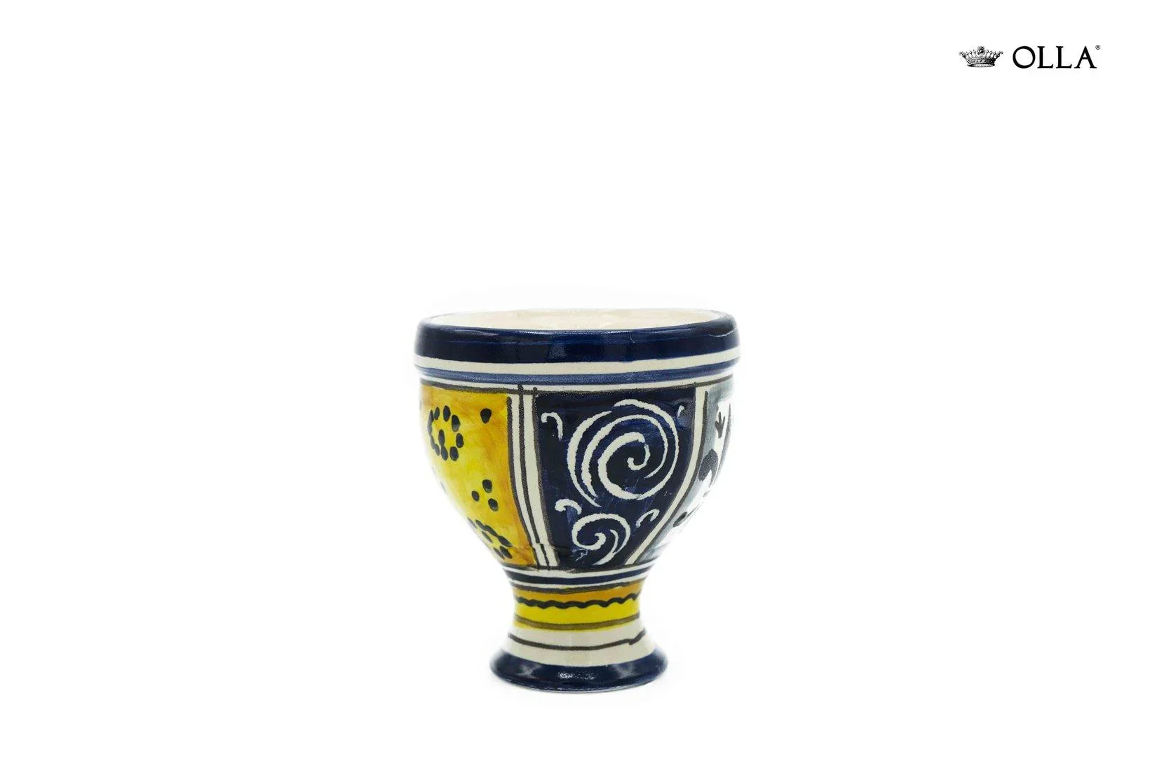 Antico Faenza Full Kit