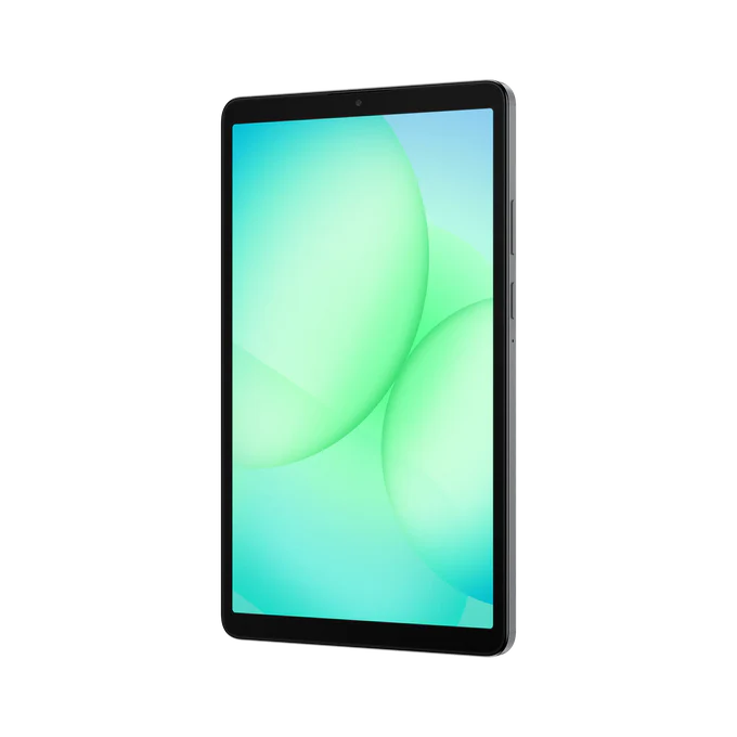 Samsung Galaxy Tab A11 | 64GB | Grey | SM-X130NZAAEUB