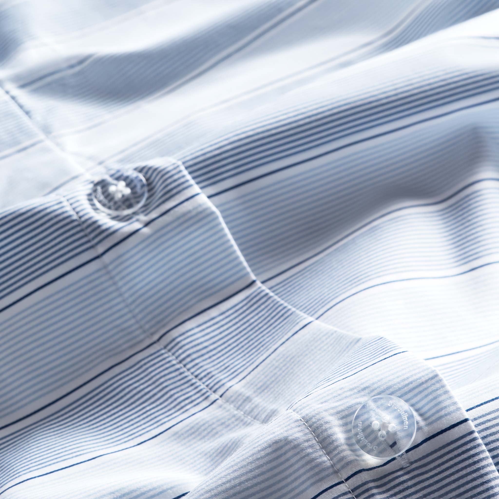 Luxe Sateen Duvet Set