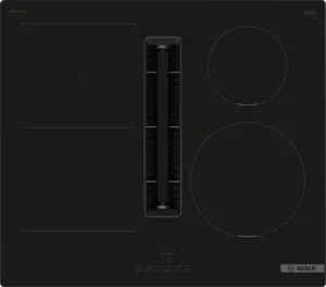 Bosch 60cm Venting Induction Hob | PVS611B16E