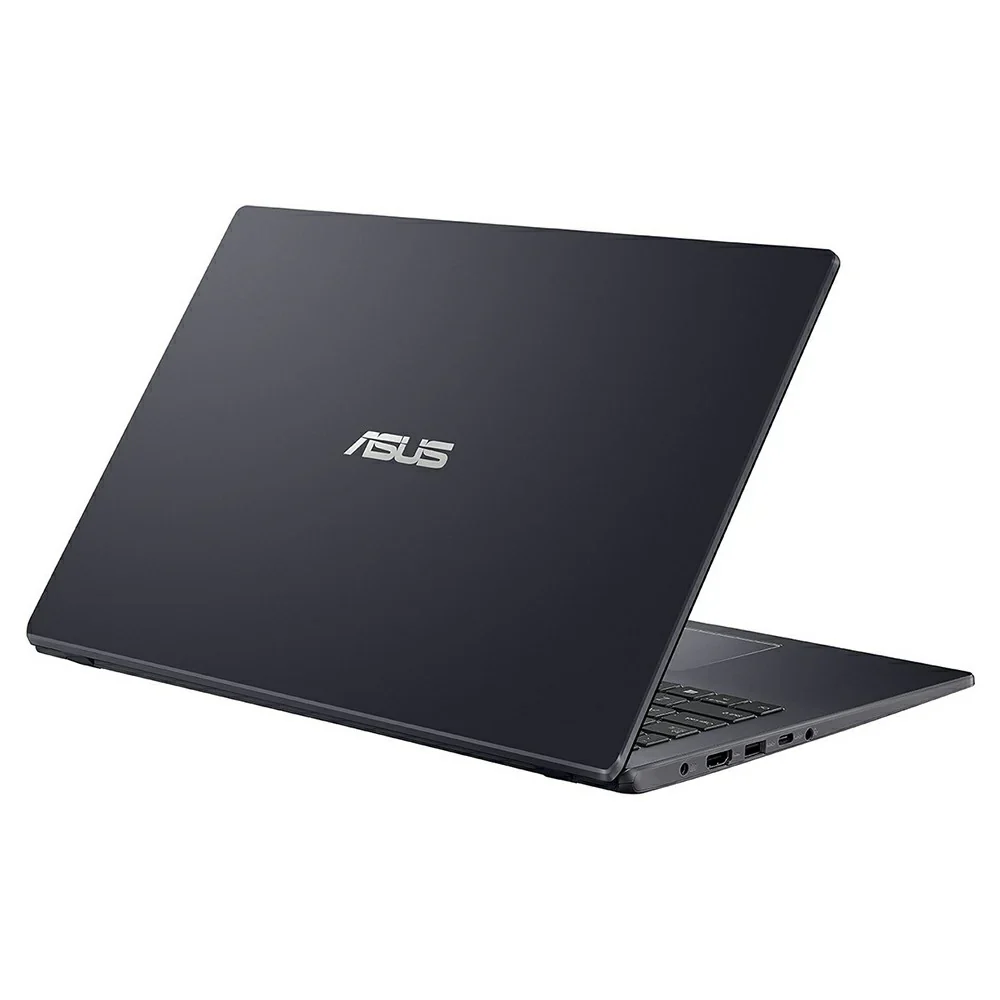 Asus Vivobook Go 15 Intel Pentium Silver 15.6