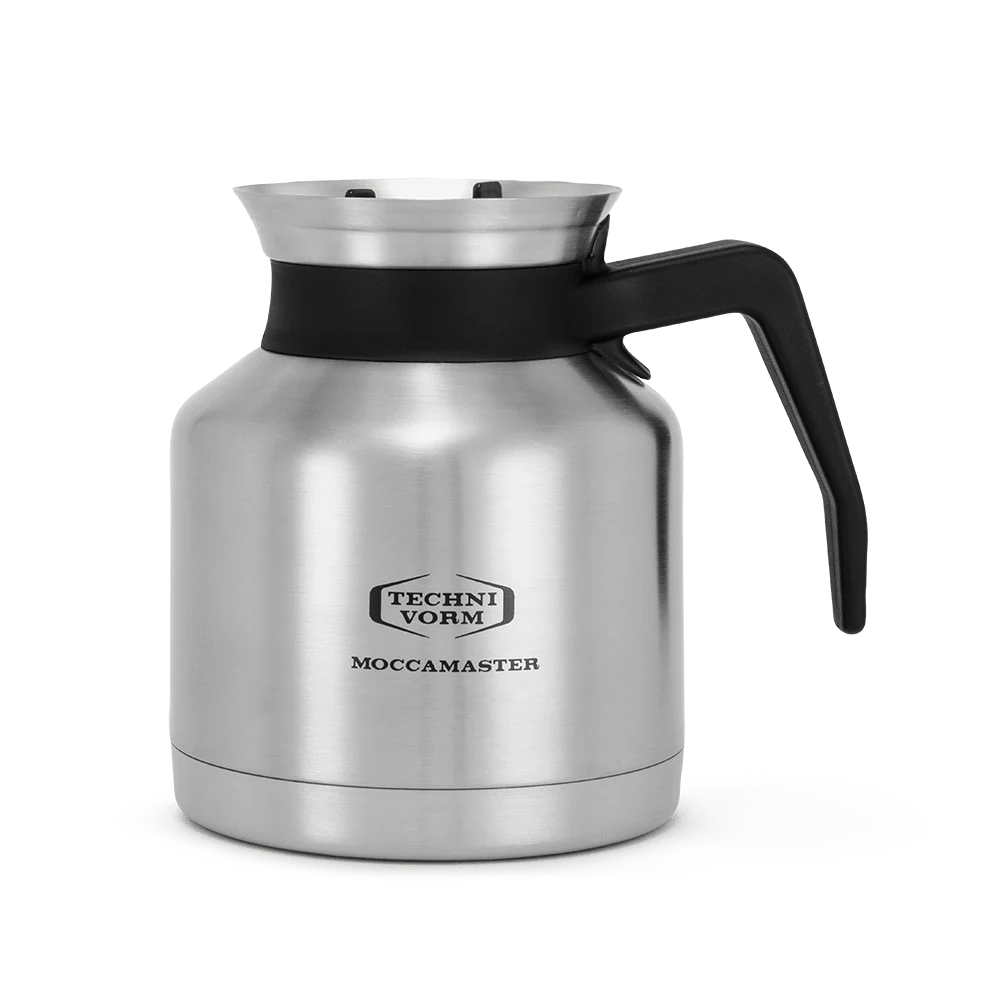 Thermal Carafe 1L