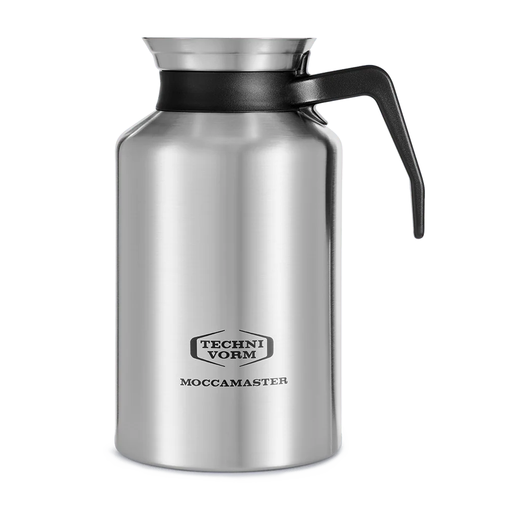 Thermal Carafe 1.8L
