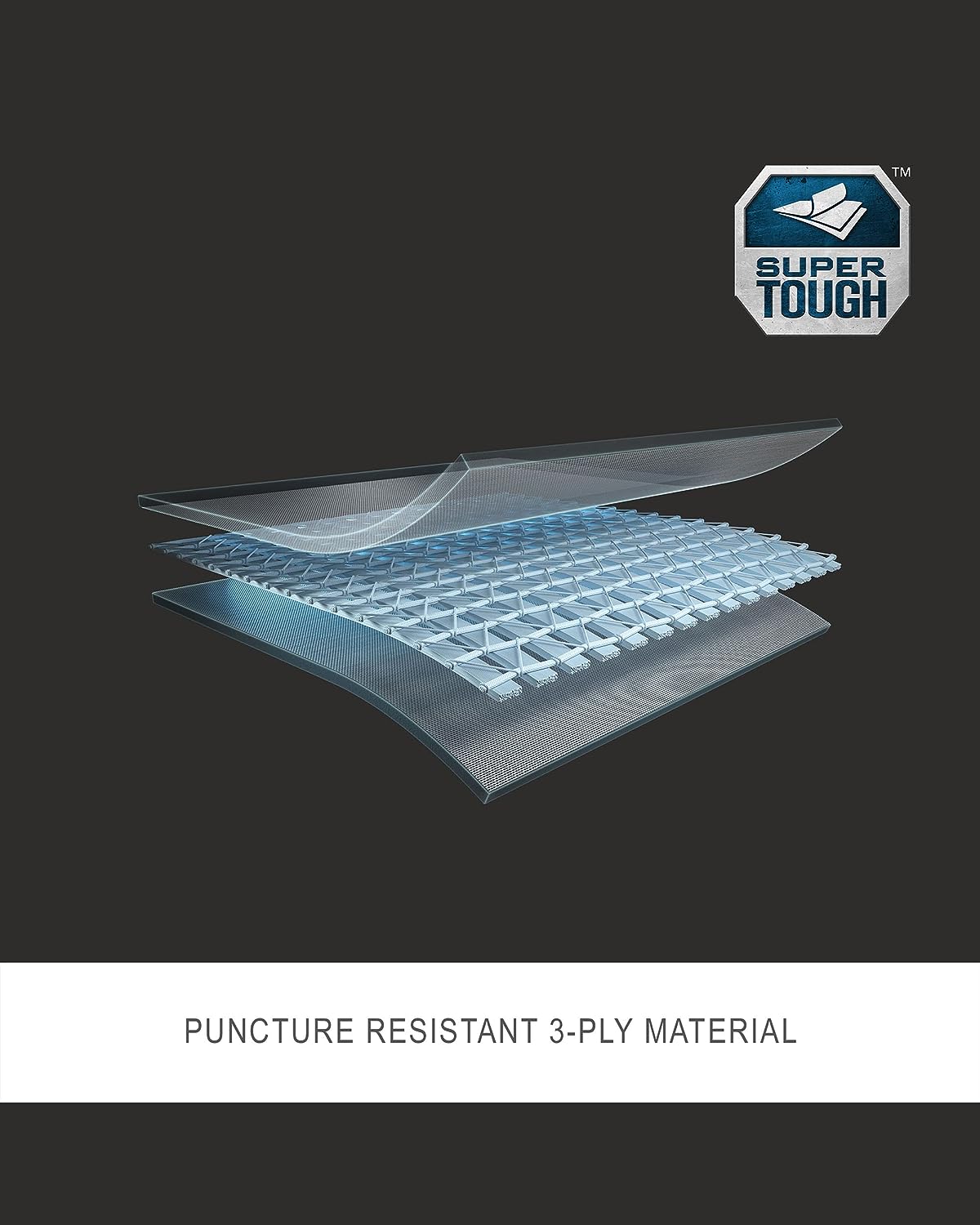 Bubble Massage Inflatable Hot Tub Spa Set, with 120 Jets, Push Button Control Panel, and Spa Cover