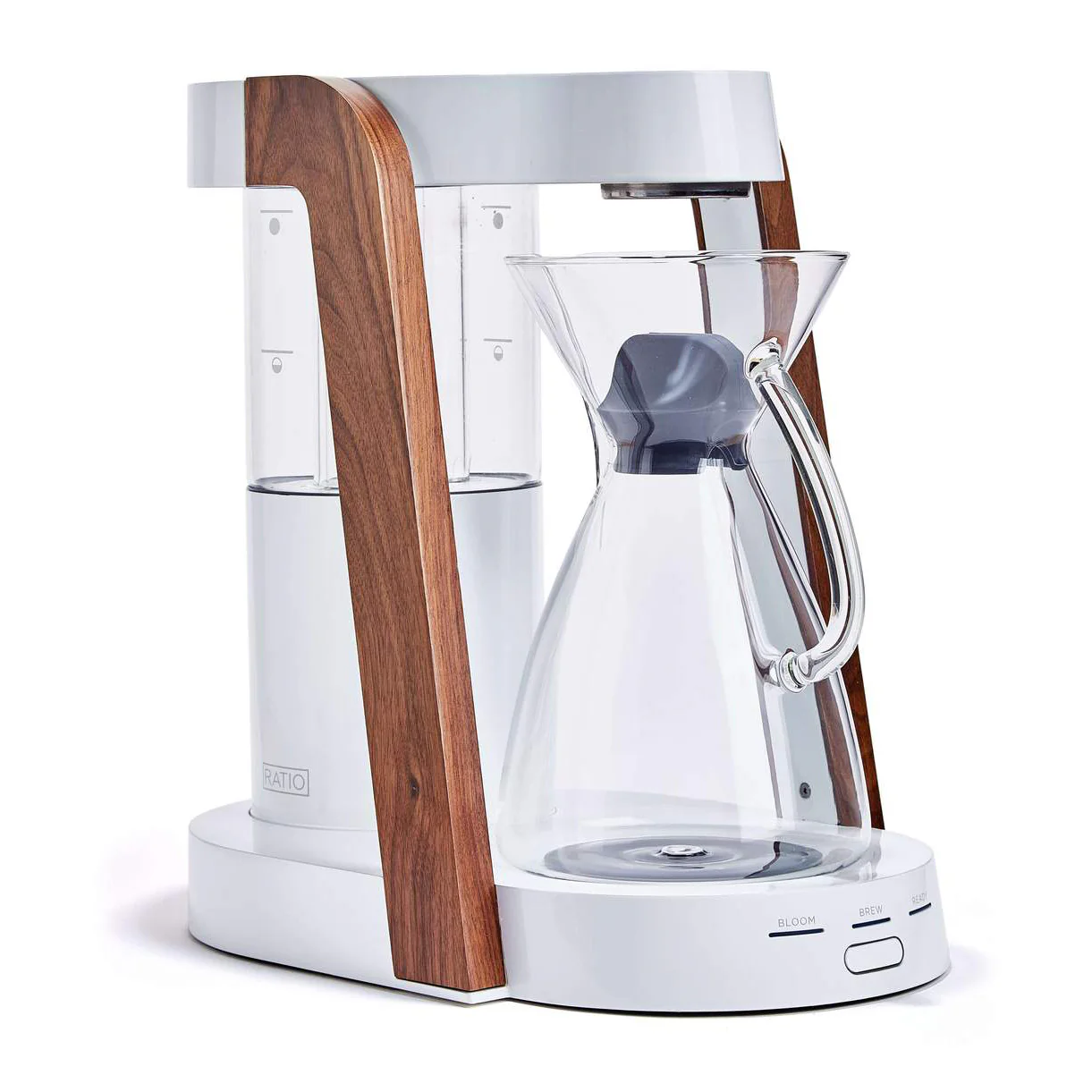 Ratio Eight Original Coffee Maker