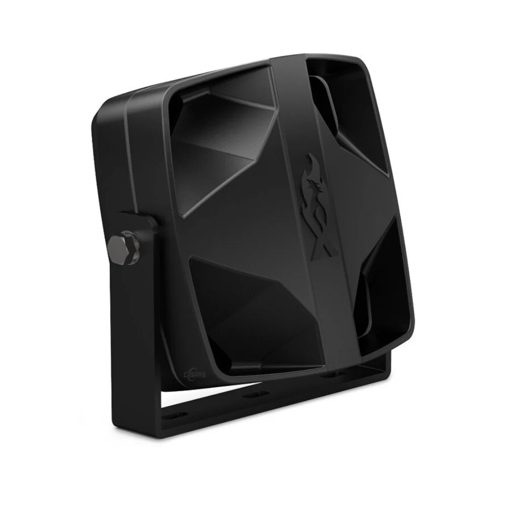 Feniex Vanguard 100W Siren Speaker