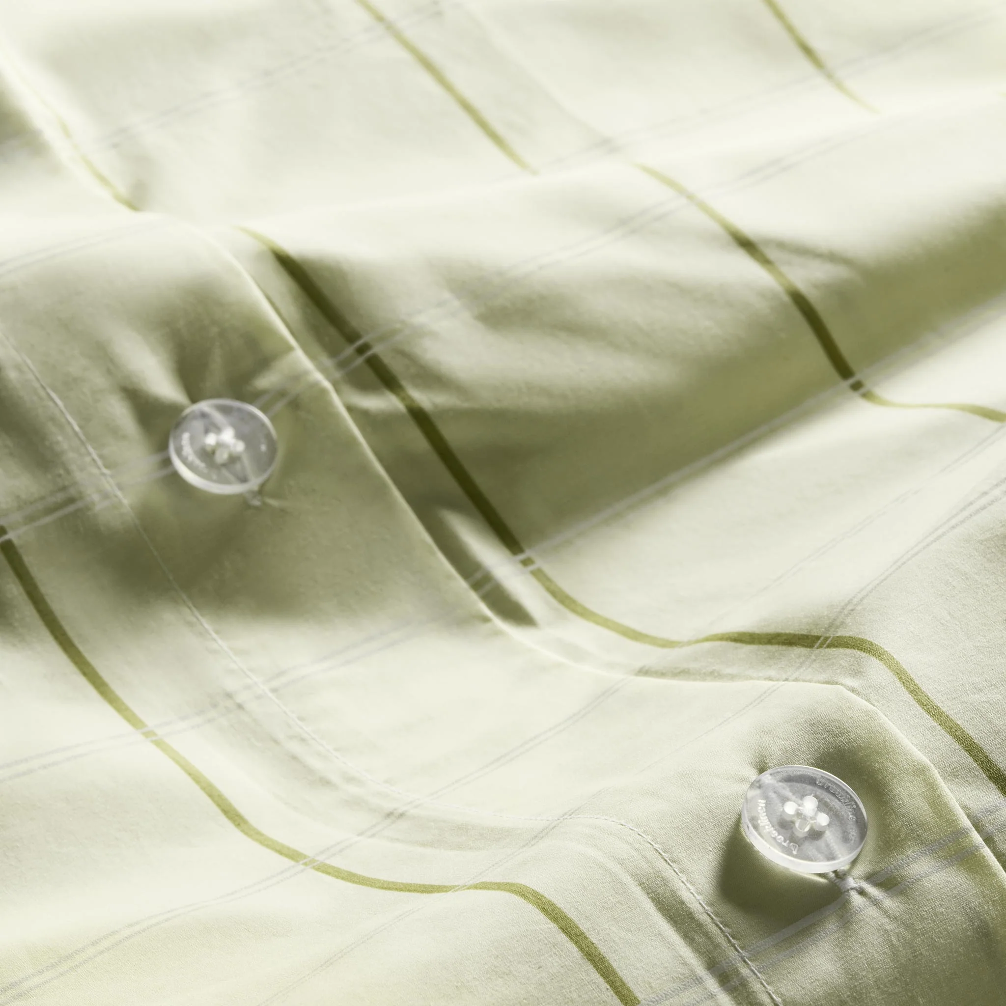 Classic Percale Duvet Bundle